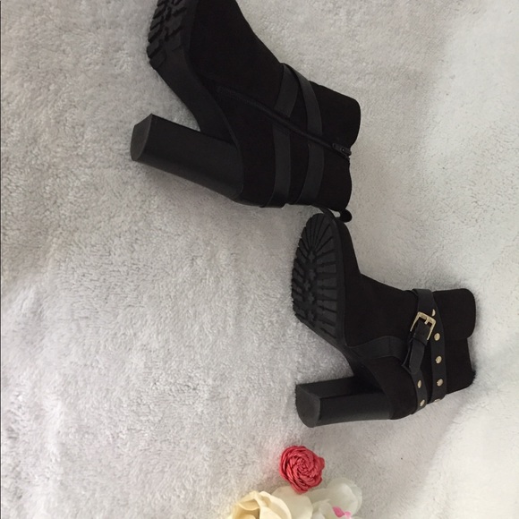 APT 9 bots - Picture 5 of 7